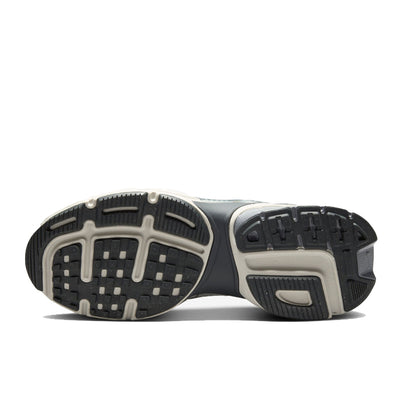 NIKE V2K RUN WOMENS