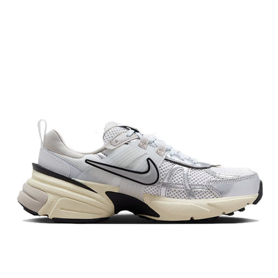 NIKE V2K RUN MENS