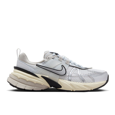 NIKE V2K RUN WOMENS