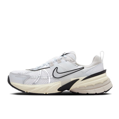 NIKE V2K RUN MENS