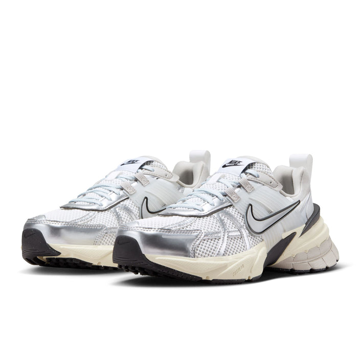 NIKE V2K RUN WOMENS
