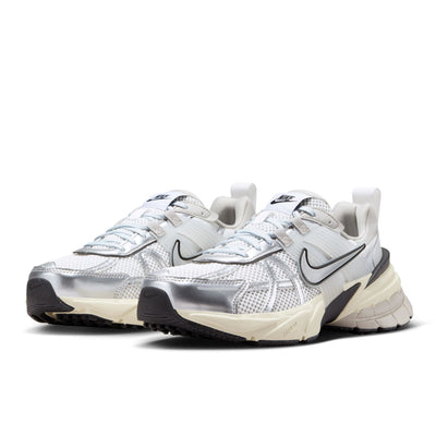 NIKE V2K RUN WOMENS