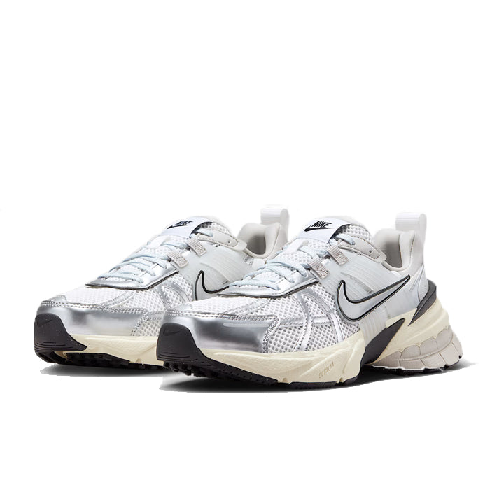 NIKE V2K RUN MENS