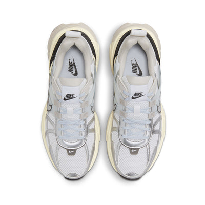 NIKE V2K RUN WOMENS