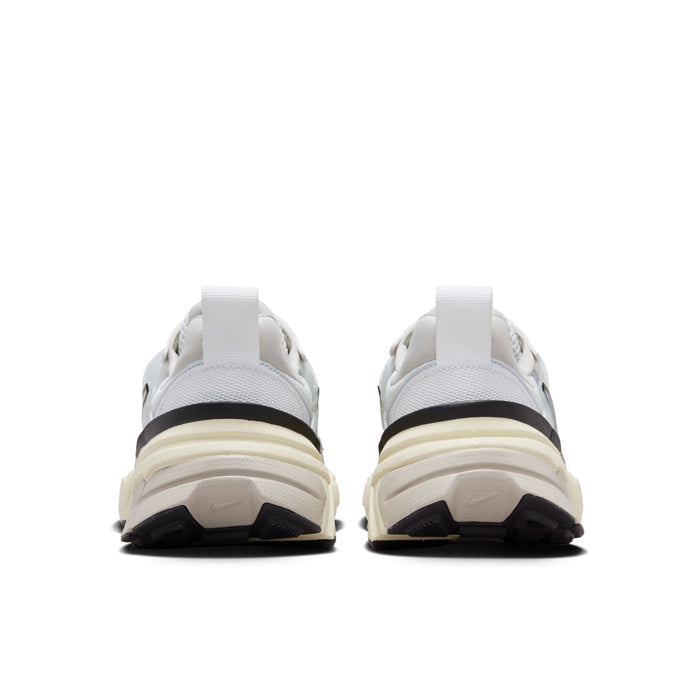 NIKE V2K RUN WOMENS