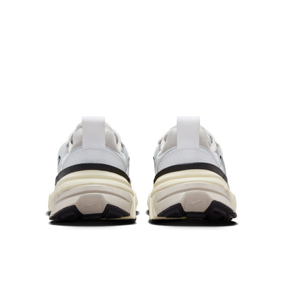 NIKE V2K RUN WOMENS