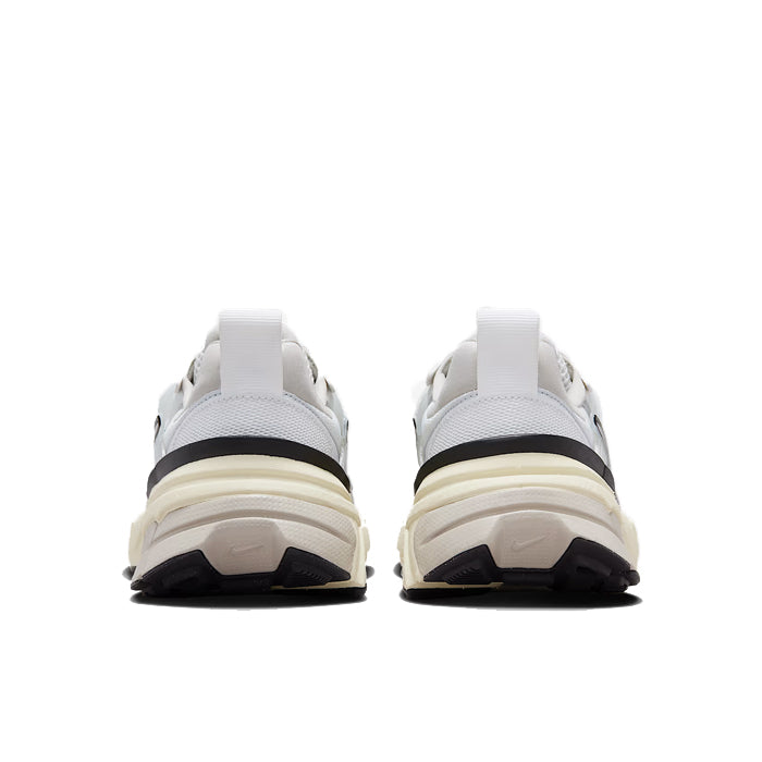 NIKE V2K RUN MENS