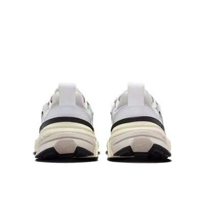 NIKE V2K RUN MENS