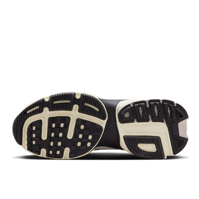 NIKE V2K RUN WOMENS