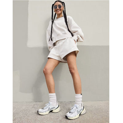 NIKE V2K RUN WOMENS