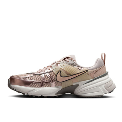 NIKE V2K RUN WOMENS