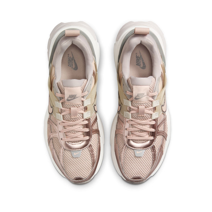 NIKE V2K RUN WOMENS