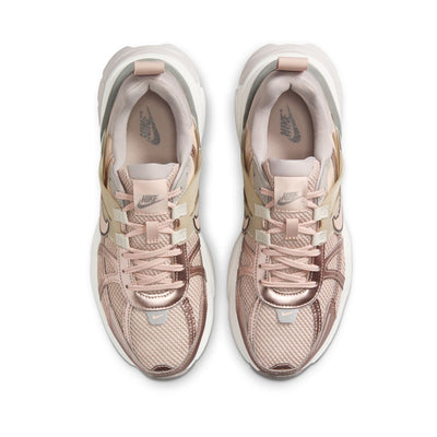NIKE V2K RUN WOMENS