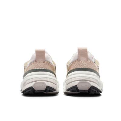 NIKE V2K RUN WOMENS