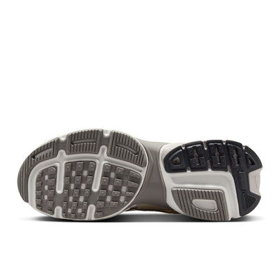NIKE V2K RUN WOMENS
