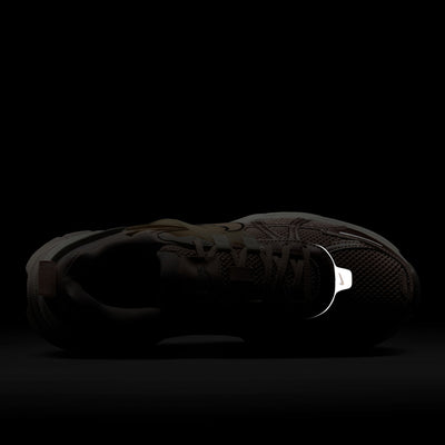 NIKE V2K RUN WOMENS