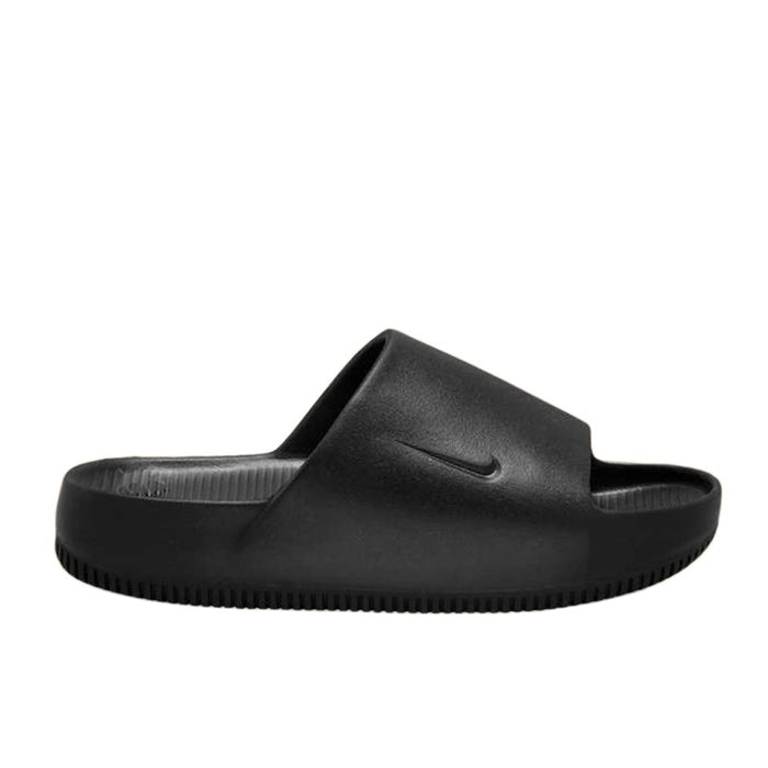 NIKE CALM SLIDE