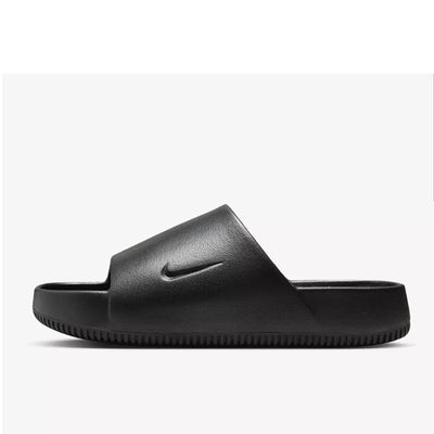 NIKE CALM SLIDE