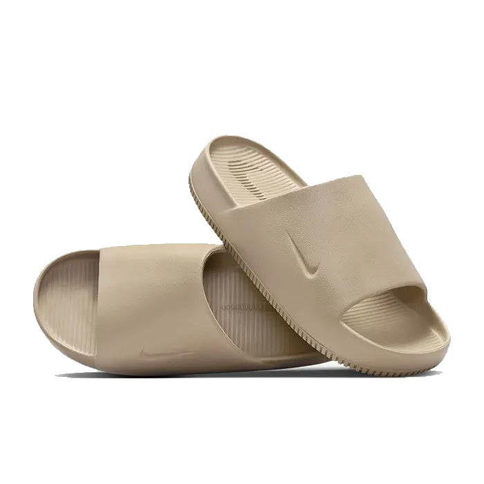 NIKE CALM SLIDE