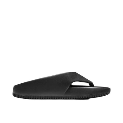 NIKE CALM FLIP FLOP MENS