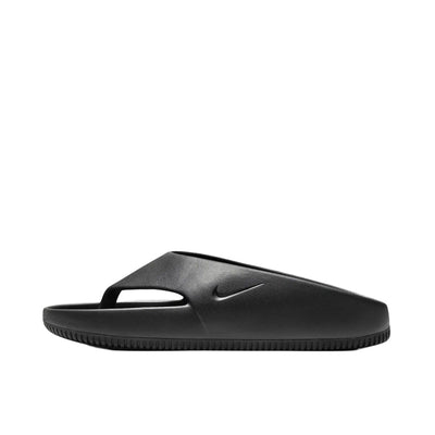 NIKE CALM FLIP FLOP MENS