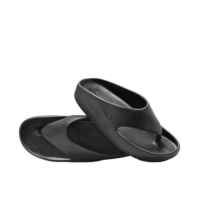 NIKE CALM FLIP FLOP MENS