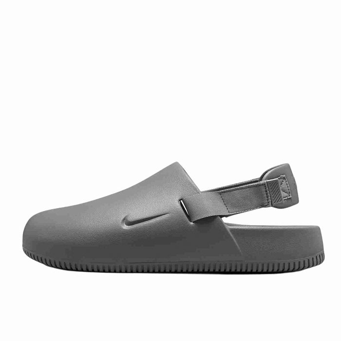 NIKE CALM MULE