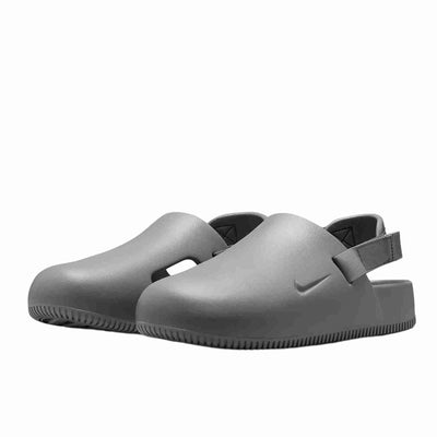 NIKE CALM MULE