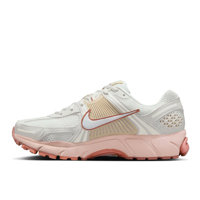NIKE ZOOM VOMERO 5 WOMENS