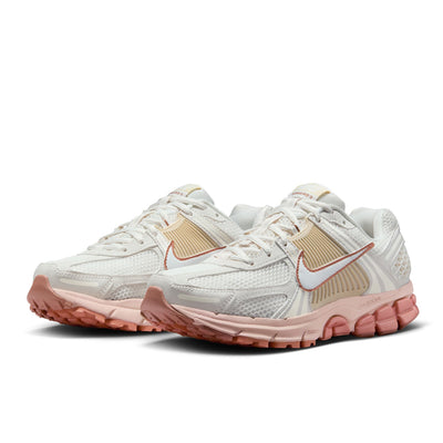 NIKE ZOOM VOMERO 5 WOMENS