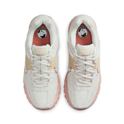 NIKE ZOOM VOMERO 5 WOMENS