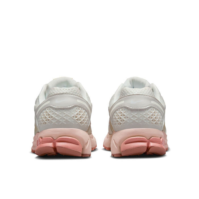NIKE ZOOM VOMERO 5 WOMENS