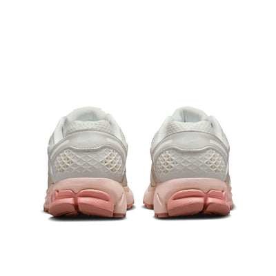NIKE ZOOM VOMERO 5 WOMENS