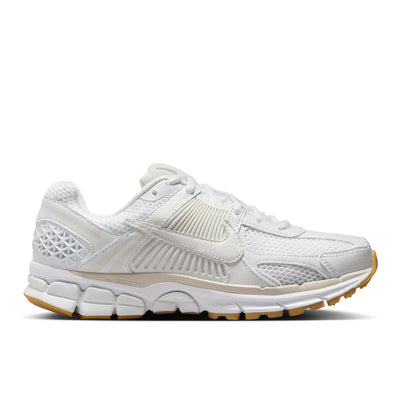 Nike Zoom Vomero 5 Womens