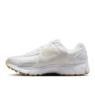 Nike Zoom Vomero 5 Womens