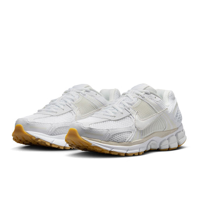 Nike Zoom Vomero 5 Womens