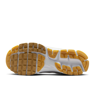 Nike Zoom Vomero 5 Womens
