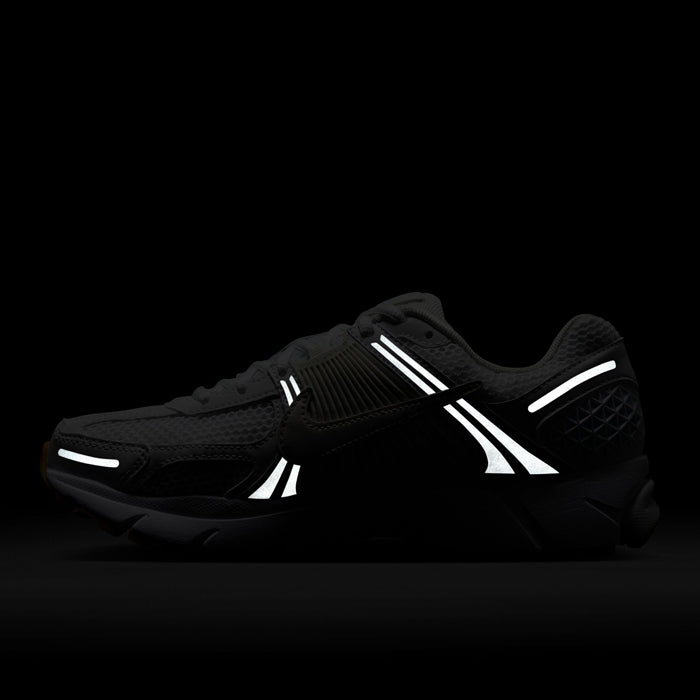 Nike Zoom Vomero 5 Womens