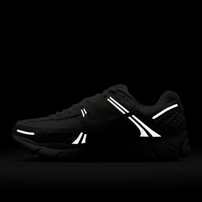 Nike Zoom Vomero 5 Womens