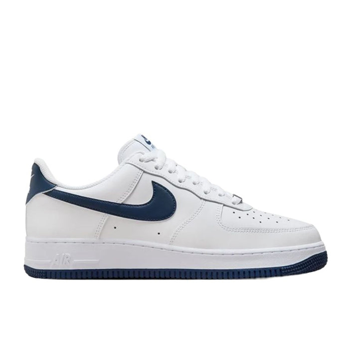 AIR FORCE 1 '07