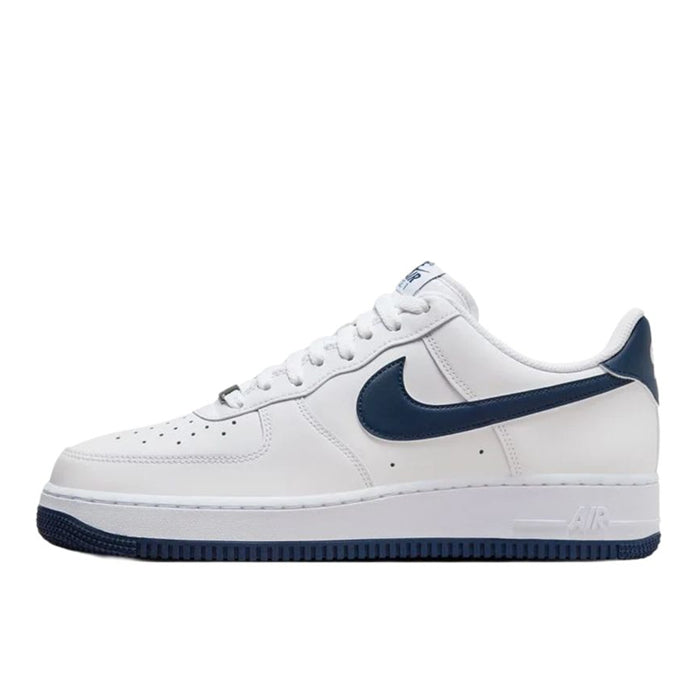 AIR FORCE 1 '07