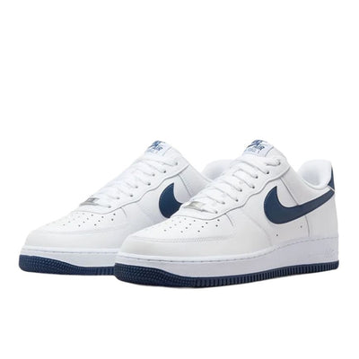 AIR FORCE 1 '07