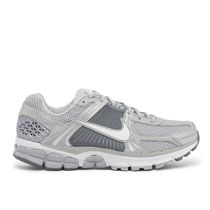 NIKE ZOOM VOMERO 5 MENS