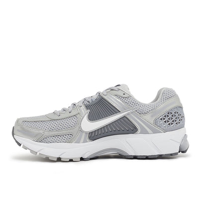 NIKE ZOOM VOMERO 5 MENS