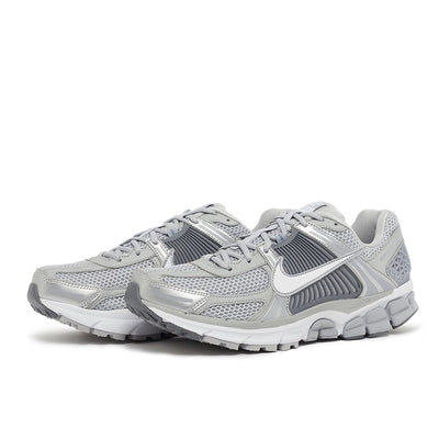 NIKE ZOOM VOMERO 5 MENS