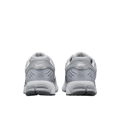 NIKE ZOOM VOMERO 5 MENS