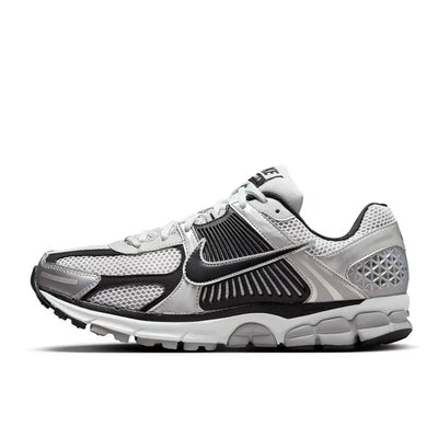 NIKE ZOOM VOMERO 5 MENS