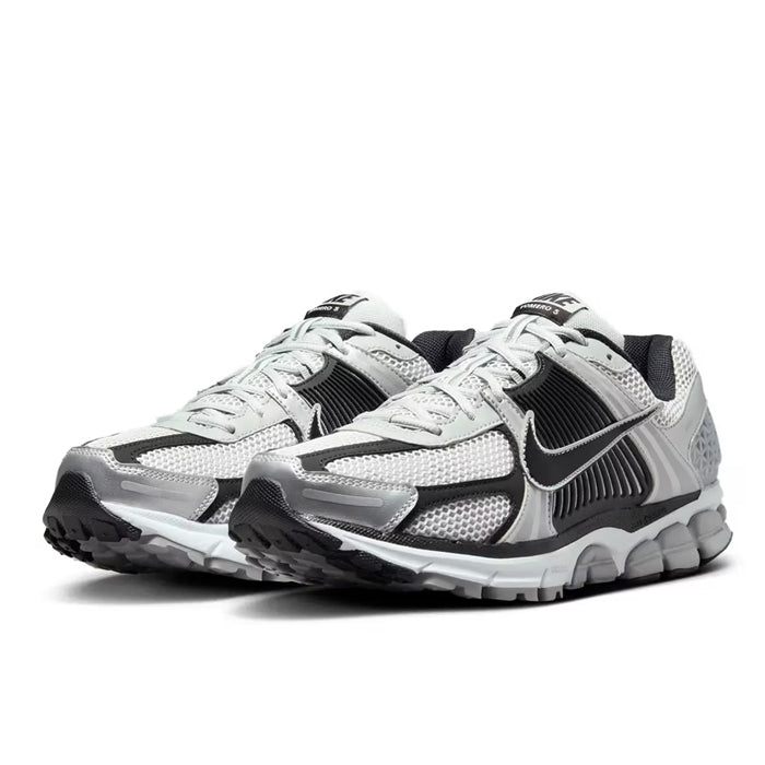 NIKE ZOOM VOMERO 5 MENS