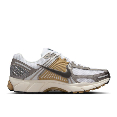 NIKE ZOOM VOMERO 5 MENS