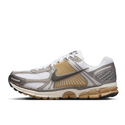 NIKE ZOOM VOMERO 5 MENS